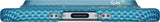 Pitaka iPhone Air Kuori Edge MagSafe Lucid Blue