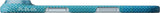 Pitaka iPhone Air Kuori Edge MagSafe Lucid Blue