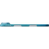 Pitaka iPhone Air Kuori Edge MagSafe Lucid Blue