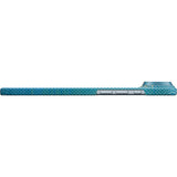 Pitaka iPhone Air Kuori Edge MagSafe Lucid Blue