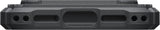 Pitaka iPhone 17 Pro/iPhone 18 Pro -kuori Cairn MagSafe Black/Grey Twill