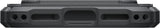 Pitaka iPhone 17 Pro Max/iPhone 18 Pro Max -kuori Cairn MagSafe Black/Grey Twill