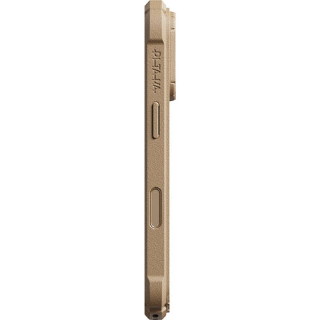 Pitaka iPhone 17 Pro/iPhone 18 Pro -kuori Cairn MagSafe Sunset