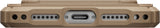 Pitaka iPhone 17 Pro Max/iPhone 18 Pro Max -kuori Cairn MagSafe Sunset