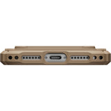 Pitaka iPhone 17 Pro Max/iPhone 18 Pro Max -kuori Cairn MagSafe Sunset