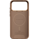 Pitaka iPhone 17 Pro Max/iPhone 18 Pro Max -kuori Summa MagSafe Sunset