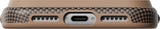 Pitaka iPhone 17 Pro Max/iPhone 18 Pro Max -kuori Summa MagSafe Sunset