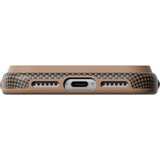 Pitaka iPhone 17 Pro Max/iPhone 18 Pro Max -kuori Summa MagSafe Sunset