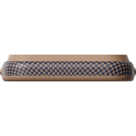 Pitaka iPhone 17 Pro/iPhone 18 Pro -kuori Summa MagSafe Sunset