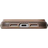 Pitaka iPhone 17 Pro/iPhone 18 Pro -kuori Summa MagSafe Sunset