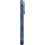 Pitaka iPhone 17 Pro/iPhone 18 Pro -kuori Cairn MagSafe Midnight