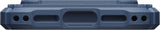 Pitaka iPhone 17 Pro/iPhone 18 Pro -kuori Cairn MagSafe Midnight