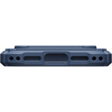 Pitaka iPhone 17 Pro/iPhone 18 Pro -kuori Cairn MagSafe Midnight