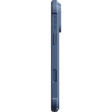 Pitaka iPhone 17 Pro Max/iPhone 18 Pro Max -kuori Cairn MagSafe Midnight