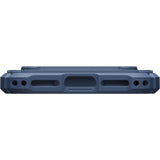 Pitaka iPhone 17 Pro Max/iPhone 18 Pro Max -kuori Cairn MagSafe Midnight
