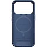 Pitaka iPhone 17 Pro/iPhone 18 Pro Kuori Summa MagSafe Midnight