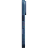Pitaka iPhone 17 Pro/iPhone 18 Pro Kuori Summa MagSafe Midnight