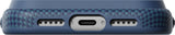 Pitaka iPhone 17 Pro/iPhone 18 Pro Kuori Summa MagSafe Midnight