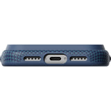 Pitaka iPhone 17 Pro/iPhone 18 Pro Kuori Summa MagSafe Midnight