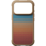 Pitaka iPhone 17 Pro/iPhone 18 Pro Kuori Cairn MagSafe California Dream-01