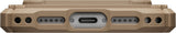 Pitaka iPhone 17 Pro/iPhone 18 Pro Kuori Cairn MagSafe California Dream-01