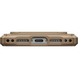 Pitaka iPhone 17 Pro/iPhone 18 Pro Kuori Cairn MagSafe California Dream-01