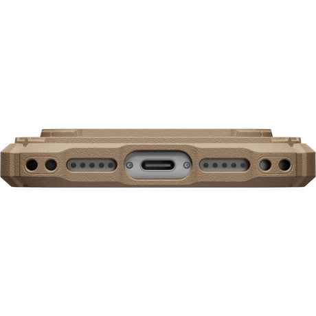 Pitaka iPhone 17 Pro/iPhone 18 Pro Kuori Cairn MagSafe California Dream-01