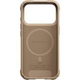 Pitaka iPhone 17 Pro/iPhone 18 Pro Kuori Cairn MagSafe California Dream-01