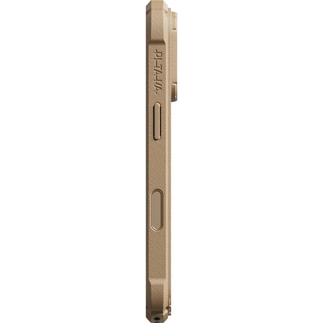 Pitaka iPhone 17 Pro/iPhone 18 Pro Kuori Cairn MagSafe California Dream-01