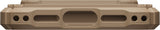 Pitaka iPhone 17 Pro/iPhone 18 Pro Kuori Cairn MagSafe California Dream-01