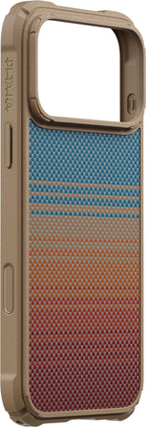 Pitaka iPhone 17 Pro Max/iPhone 18 Pro Max Kuori Cairn MagSafe California Dream-01