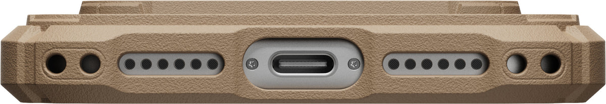 Pitaka iPhone 17 Pro Max/iPhone 18 Pro Max Kuori Cairn MagSafe California Dream-01