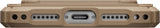 Pitaka iPhone 17 Pro Max/iPhone 18 Pro Max Kuori Cairn MagSafe California Dream-01
