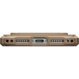 Pitaka iPhone 17 Pro Max/iPhone 18 Pro Max Kuori Cairn MagSafe California Dream-01