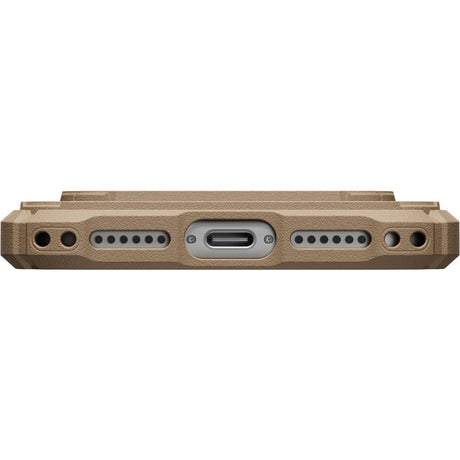 Pitaka iPhone 17 Pro Max/iPhone 18 Pro Max Kuori Cairn MagSafe California Dream-01