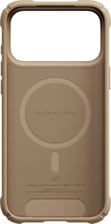 Pitaka iPhone 17 Pro Max/iPhone 18 Pro Max Kuori Cairn MagSafe California Dream-01