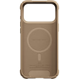 Pitaka iPhone 17 Pro Max/iPhone 18 Pro Max Kuori Cairn MagSafe California Dream-01