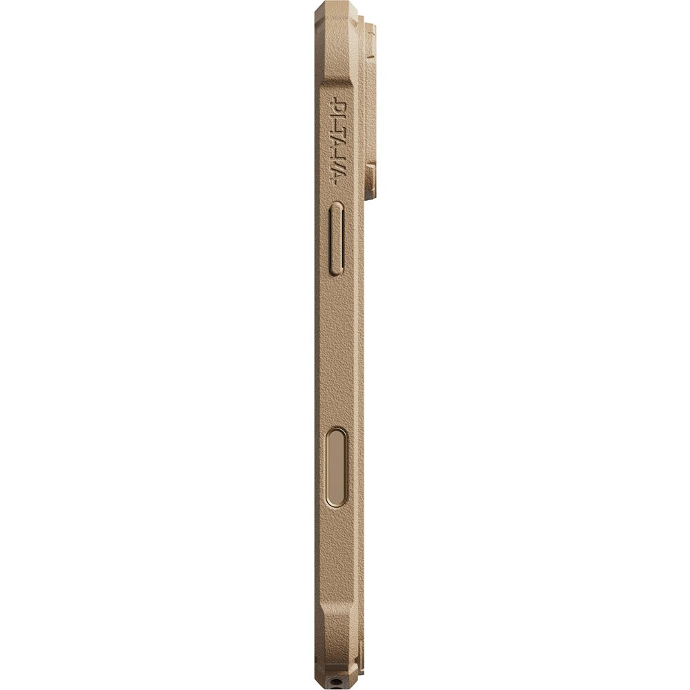 Pitaka iPhone 17 Pro Max/iPhone 18 Pro Max Kuori Cairn MagSafe California Dream-01