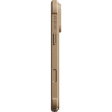 Pitaka iPhone 17 Pro Max/iPhone 18 Pro Max Kuori Cairn MagSafe California Dream-01