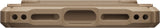 Pitaka iPhone 17 Pro Max/iPhone 18 Pro Max Kuori Cairn MagSafe California Dream-01