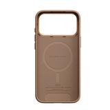 Pitaka iPhone 17 Pro Max/iPhone 18 Pro Max Kuori Summa MagSafe California Dream-01
