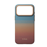 Pitaka iPhone 17 Pro Max/iPhone 18 Pro Max Kuori Summa MagSafe California Dream-01