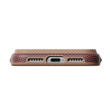 Pitaka iPhone 17 Pro Max/iPhone 18 Pro Max Kuori Summa MagSafe California Dream-01