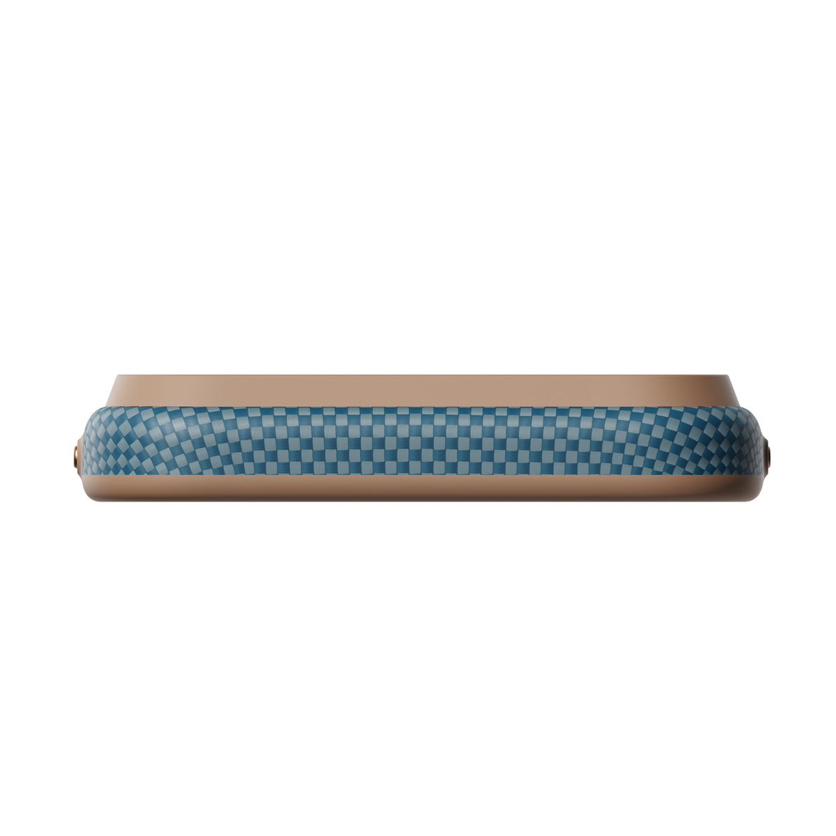 Pitaka iPhone 17 Pro Max/iPhone 18 Pro Max Kuori Summa MagSafe California Dream-01