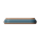 Pitaka iPhone 17 Pro Max/iPhone 18 Pro Max Kuori Summa MagSafe California Dream-01