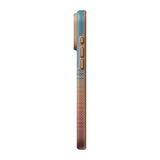Pitaka iPhone 17 Pro Max/iPhone 18 Pro Max Kuori Summa MagSafe California Dream-01