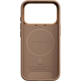Pitaka iPhone 17 Pro/iPhone 18 Pro Kuori Summa MagSafe California Dream-01