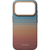 Pitaka iPhone 17 Pro/iPhone 18 Pro Kuori Summa MagSafe California Dream-01