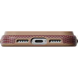 Pitaka iPhone 17 Pro/iPhone 18 Pro Kuori Summa MagSafe California Dream-01