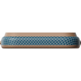 Pitaka iPhone 17 Pro/iPhone 18 Pro Kuori Summa MagSafe California Dream-01